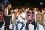 Raghuvaran B Tech Movie Audio Launch - 57 of 214