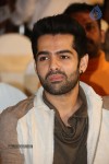 Raghuvaran B Tech Movie Audio Launch - 58 of 214