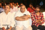 Raghuvaran B Tech Movie Audio Launch - 60 of 214