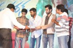 Raghuvaran B Tech Movie Audio Launch - 61 of 214