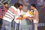 Raghuvaran B Tech Movie Audio Launch - 62 of 214