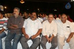Raghuvaran B Tech Movie Audio Launch - 85 of 214