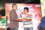 Raghuvaran B Tech Movie Audio Launch - 86 of 214