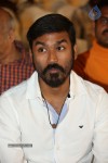 Raghuvaran B Tech Movie Audio Launch - 87 of 214