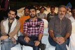 Raghuvaran B Tech Movie Audio Launch - 89 of 214