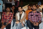 Raghuvaran B Tech Movie Audio Launch - 91 of 214