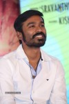 Raghuvaran B Tech Movie Audio Launch - 92 of 214