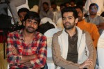 Raghuvaran B Tech Movie Audio Launch - 93 of 214