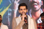 Raghuvaran B Tech Movie Audio Launch - 96 of 214