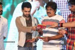 Raghuvaran B Tech Movie Audio Launch - 97 of 214
