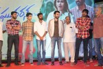 Raghuvaran B Tech Movie Audio Launch - 98 of 214