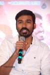 Raghuvaran B Tech Movie Audio Launch - 99 of 214