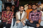 Raghuvaran B Tech Movie Audio Launch - 101 of 214