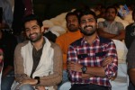Raghuvaran B Tech Movie Audio Launch - 104 of 214