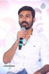 Raghuvaran B Tech Movie Audio Launch - 105 of 214