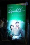 Raghuvaran B Tech Movie Audio Launch - 107 of 214