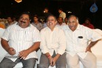 Raghuvaran B Tech Movie Audio Launch - 109 of 214