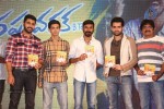 Raghuvaran B Tech Movie Audio Launch - 112 of 214