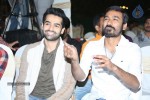 Raghuvaran B Tech Movie Audio Launch - 114 of 214