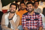 Raghuvaran B Tech Movie Audio Launch - 118 of 214