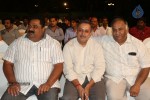 Raghuvaran B Tech Movie Audio Launch - 119 of 214