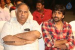 Raghuvaran B Tech Movie Audio Launch - 120 of 214