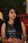 Raghuvaran B Tech Movie Audio Launch - 124 of 214