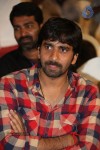 Raghuvaran B Tech Movie Audio Launch - 126 of 214