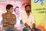 Raghuvaran B Tech Movie Audio Launch - 127 of 214