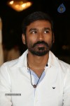 Raghuvaran B Tech Movie Audio Launch - 128 of 214