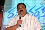 Raghuvaran B Tech Movie Audio Launch - 129 of 214