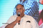 Raghuvaran B Tech Movie Audio Launch - 130 of 214