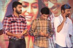 Raghuvaran B Tech Movie Audio Launch - 132 of 214