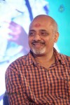 Raghuvaran B Tech Movie Audio Launch - 133 of 214