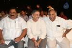 Raghuvaran B Tech Movie Audio Launch - 135 of 214