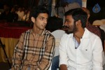 Raghuvaran B Tech Movie Audio Launch - 136 of 214