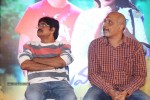 Raghuvaran B Tech Movie Audio Launch - 137 of 214