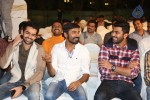 Raghuvaran B Tech Movie Audio Launch - 139 of 214