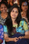 Raghuvaran B Tech Movie Audio Launch - 140 of 214