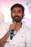 Raghuvaran B Tech Movie Audio Launch - 141 of 214