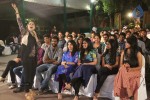 Raghuvaran B Tech Movie Audio Launch - 143 of 214