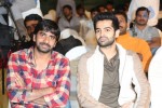 Raghuvaran B Tech Movie Audio Launch - 145 of 214
