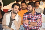 Raghuvaran B Tech Movie Audio Launch - 147 of 214