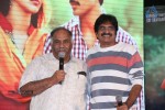 Raghuvaran B Tech Movie Audio Launch - 151 of 214