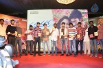 Raghuvaran B Tech Movie Audio Launch - 158 of 214