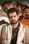 Raghuvaran B Tech Movie Audio Launch - 167 of 214