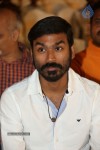 Raghuvaran B Tech Movie Audio Launch - 170 of 214