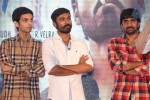 Raghuvaran B Tech Movie Audio Launch - 171 of 214