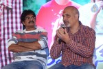 Raghuvaran B Tech Movie Audio Launch - 172 of 214
