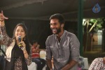 Raghuvaran B Tech Movie Audio Launch - 174 of 214